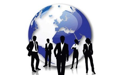 企業一年三換行政經理的背后 基于市場調查的管理困境分析